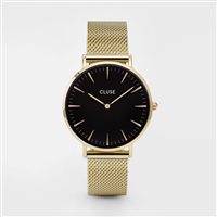 Montre Cluse Watches Femme in Acier CL18110 - CL18110